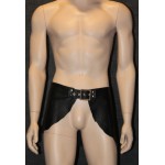 Herenrok Tarzan 1 gesp